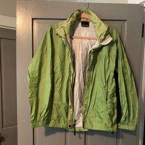 Marmot Precip Rain Jacket